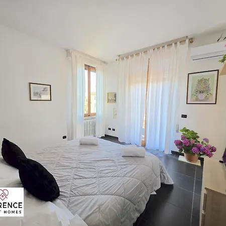 Train Station By Sweet Homes Florence